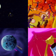 Illustration for article titled iSailor Stars/i Rewatch Bonanza!! Episodes 24 25